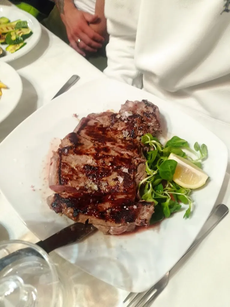 Ristorante Condo Club di Pama sas_Feletto_slider_image_2