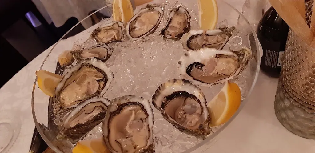 Menu_AL Bistrot Ristorante & Lounge Bar_Feletto_image_1