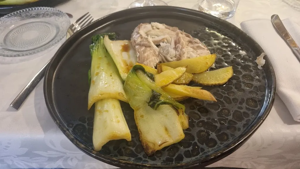 Menu_AL Bistrot Ristorante & Lounge Bar_Feletto_image_2