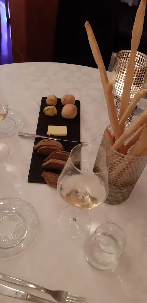 Menu_AL Bistrot Ristorante & Lounge Bar_Feletto_image_3