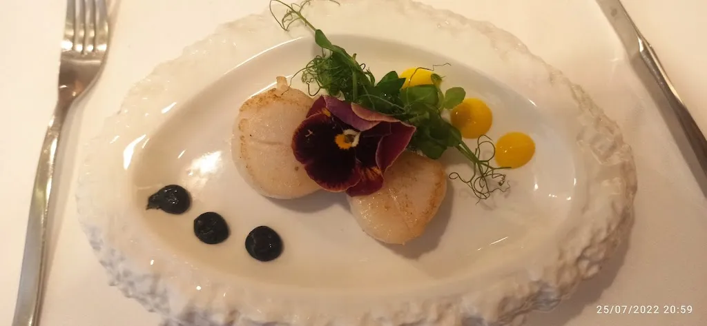 Menu_AL Bistrot Ristorante & Lounge Bar_Feletto_image_5