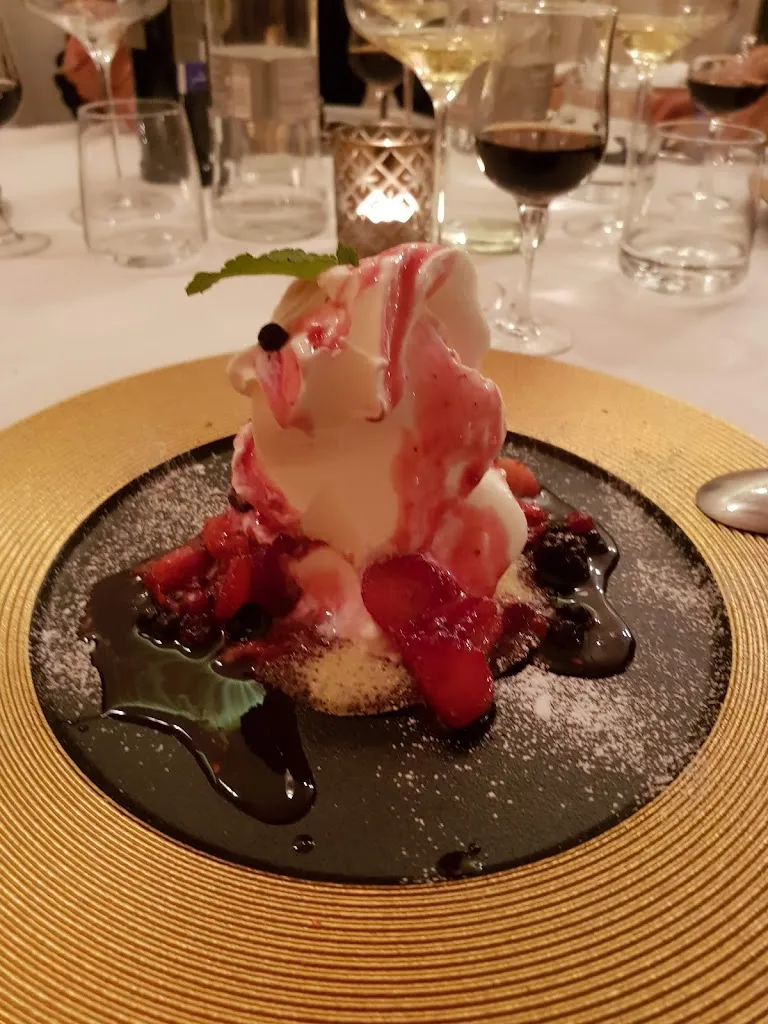 Menu_AL Bistrot Ristorante & Lounge Bar_Feletto_image_6