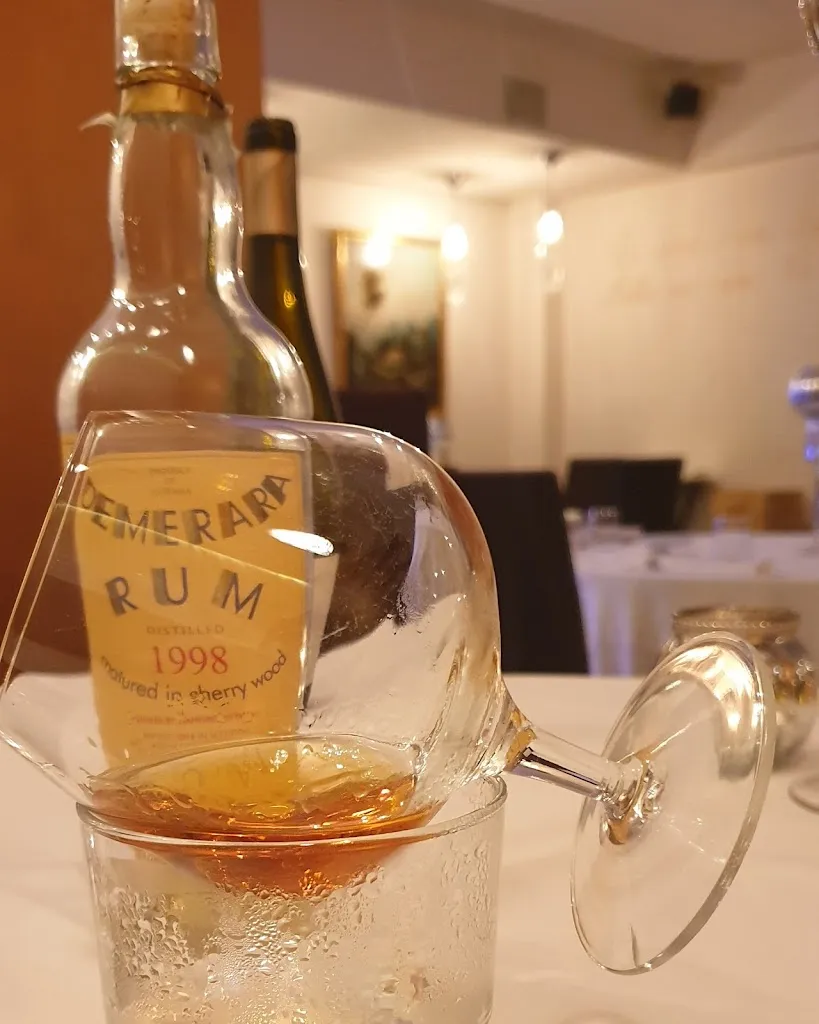 Menu_AL Bistrot Ristorante & Lounge Bar_Feletto_image_7