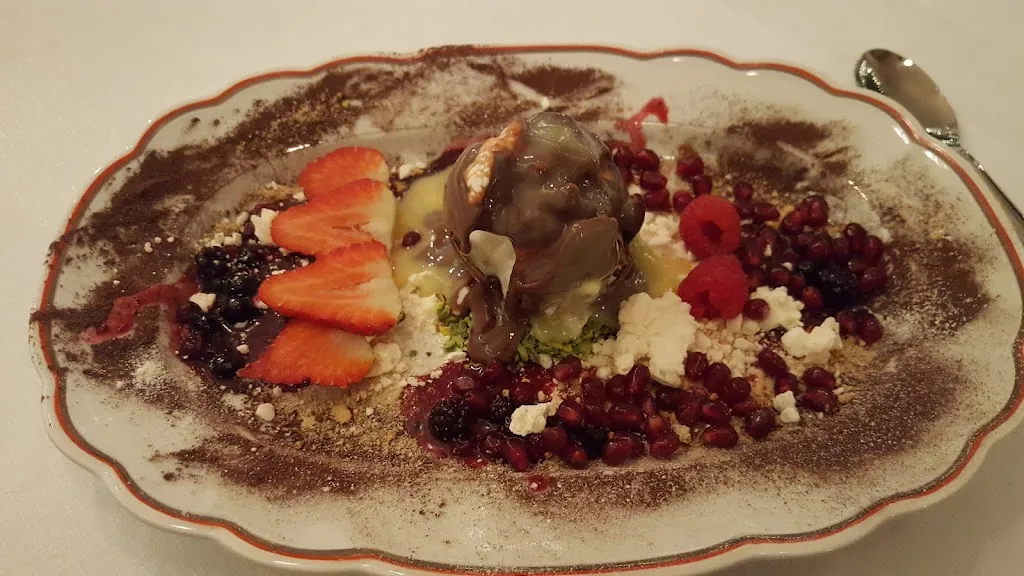 Menu_AL Bistrot Ristorante & Lounge Bar_Feletto_image_8