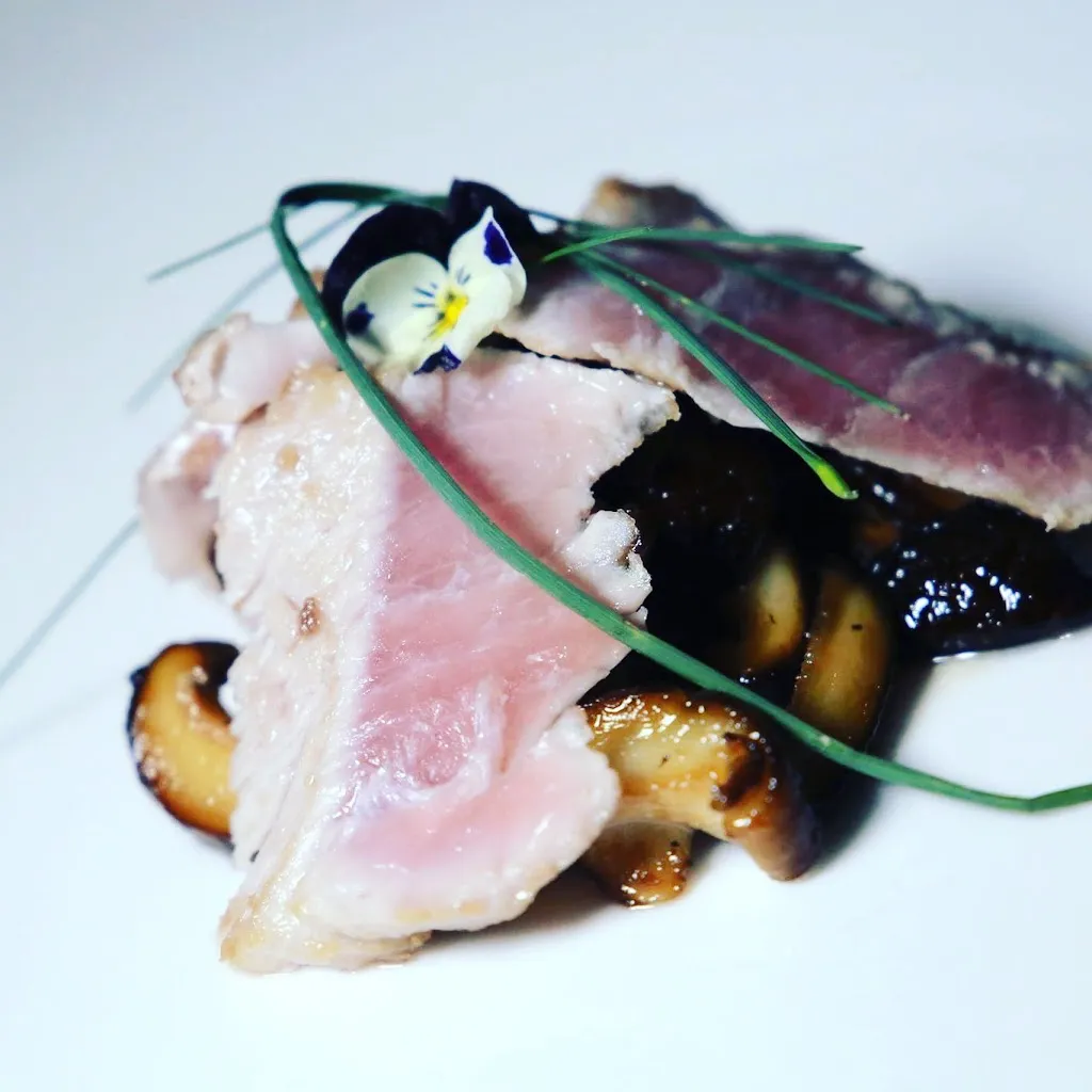 AL Bistrot Ristorante & Lounge Bar_Feletto_slider_image_2