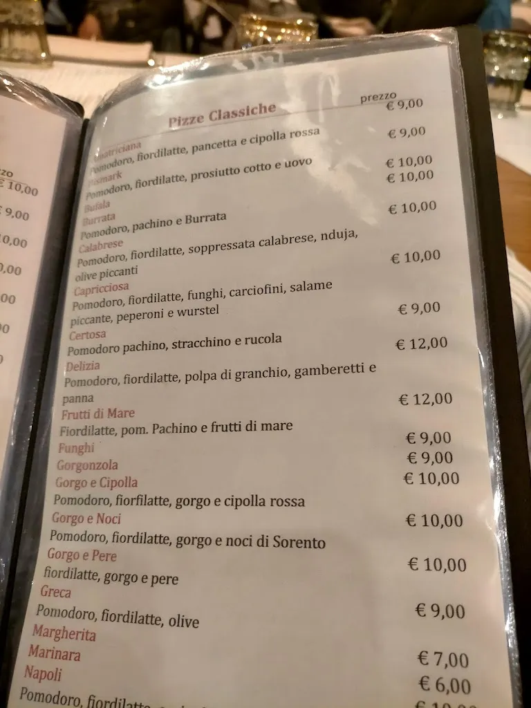 Menu_Paradise 2.0_Feletto_image_1