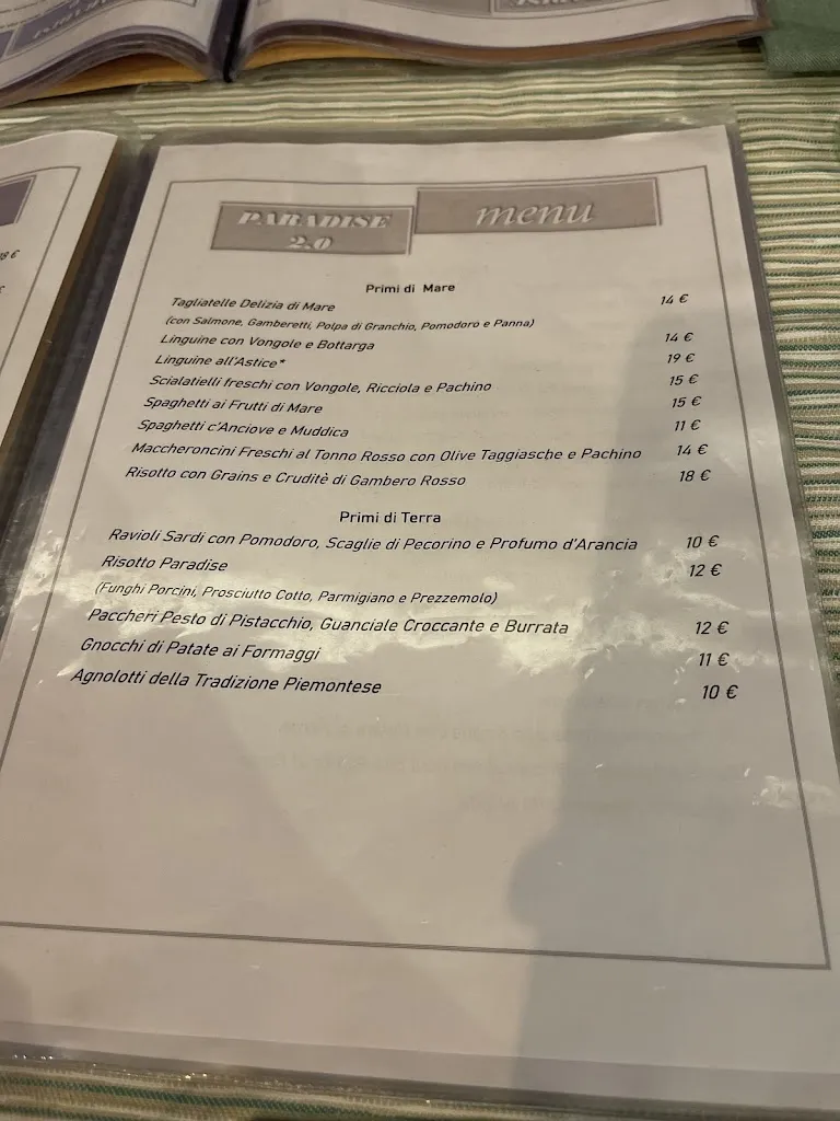 Menu_Paradise 2.0_Feletto_image_2