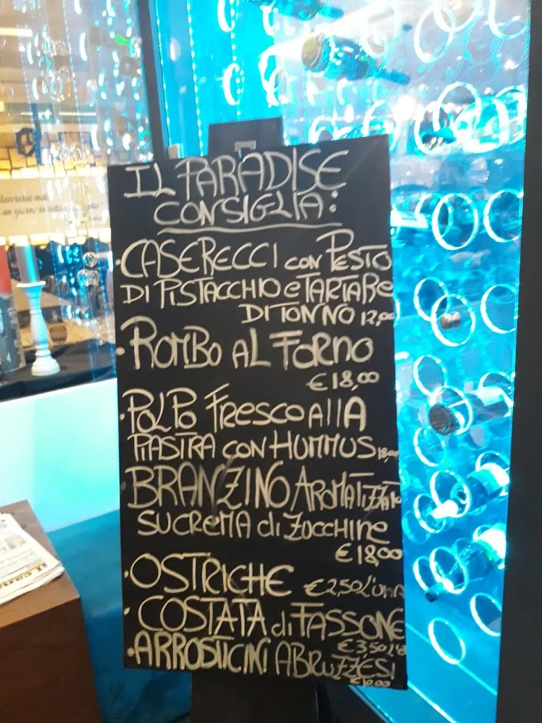 Menu_Paradise 2.0_Feletto_image_3