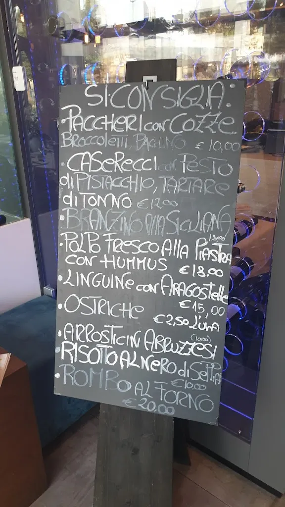 Menu_Paradise 2.0_Feletto_image_4