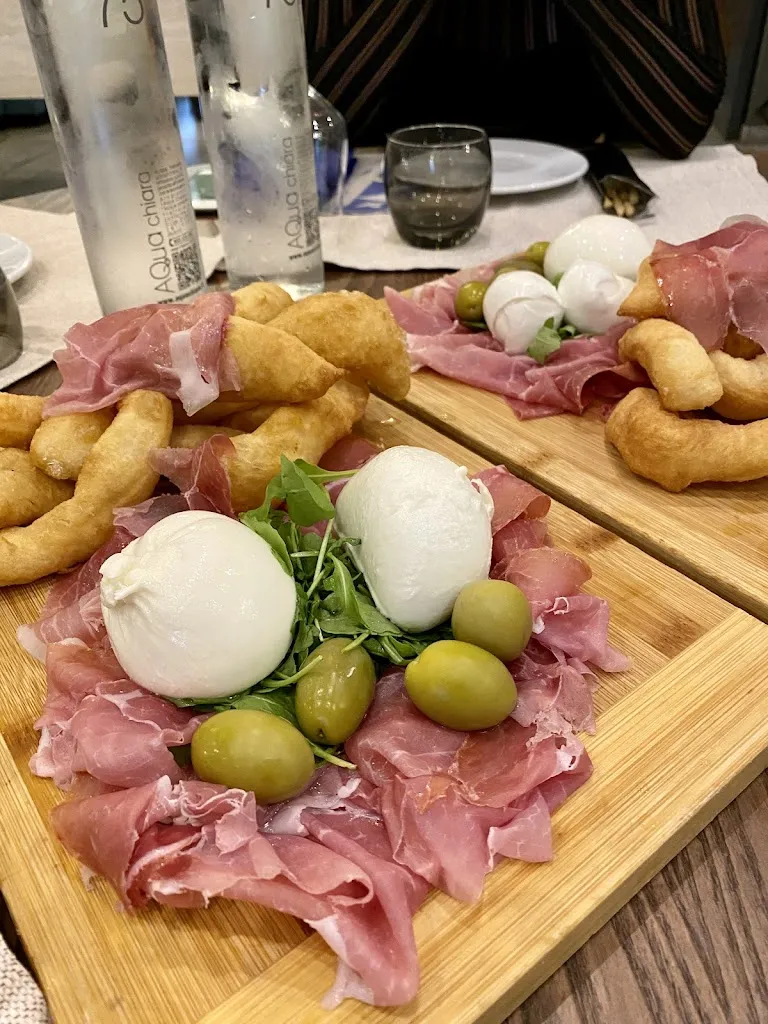 Menu_Paradise 2.0_Feletto_image_5