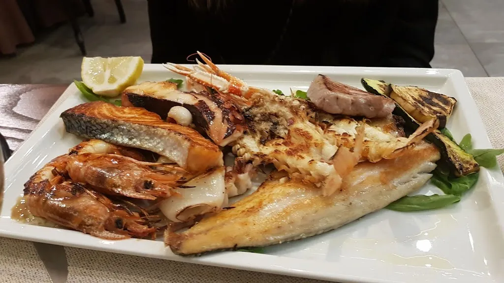 Menu_Paradise 2.0_Feletto_image_6