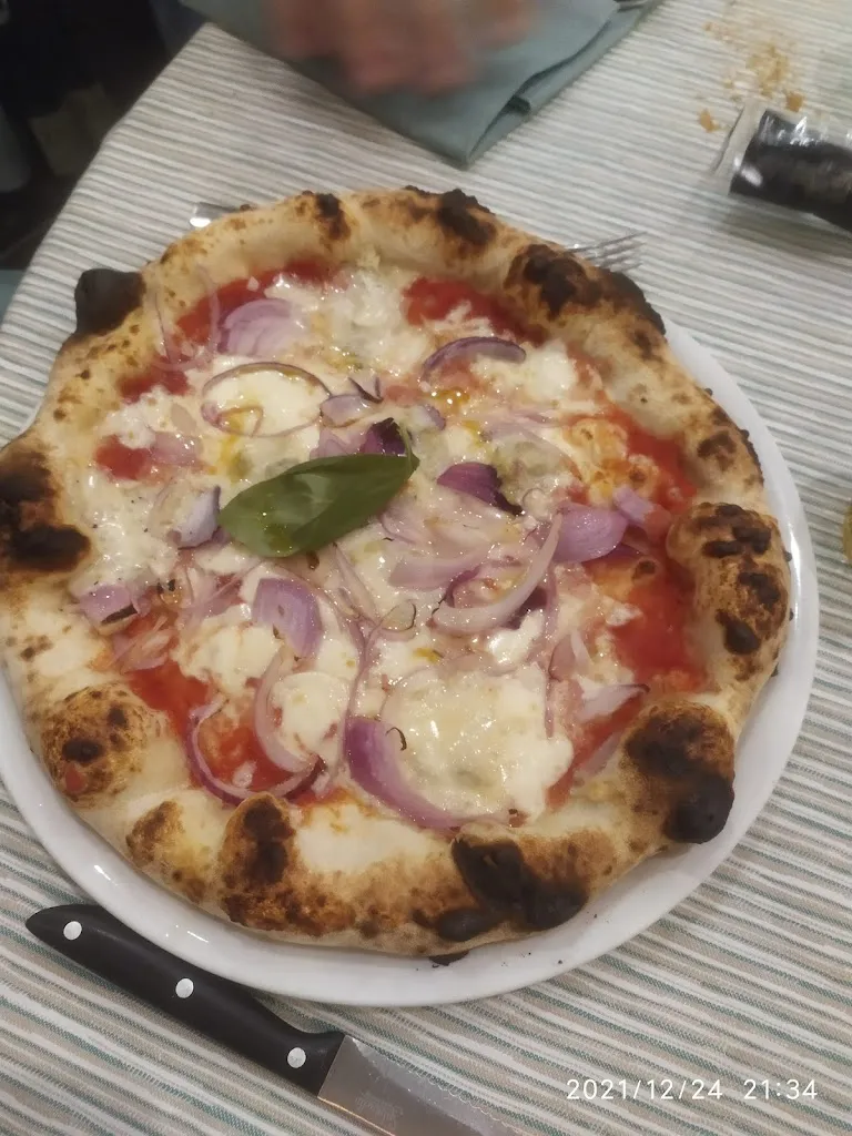 Menu_Paradise 2.0_Feletto_image_7