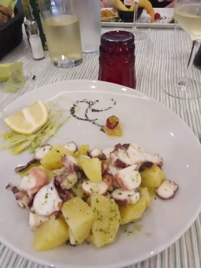 Menu_Paradise 2.0_Feletto_image_8