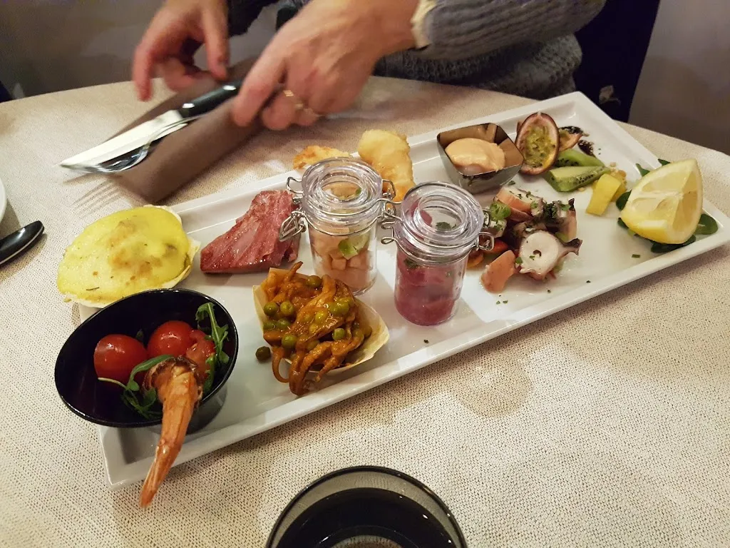 Menu_Paradise 2.0_Feletto_image_9