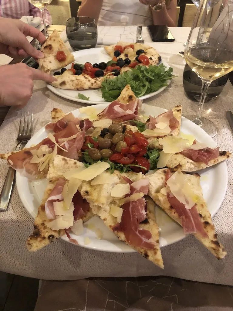 Philip M_Paradise 2.0_Feletto_review