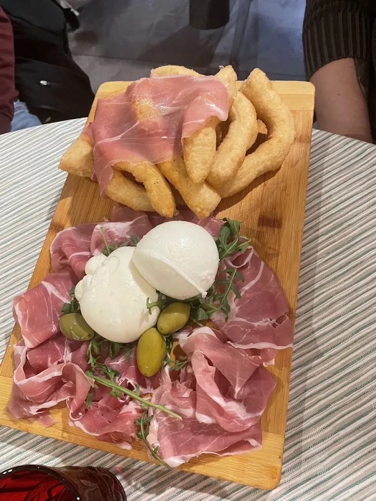 Paradise 2.0_Feletto_slider_image_2