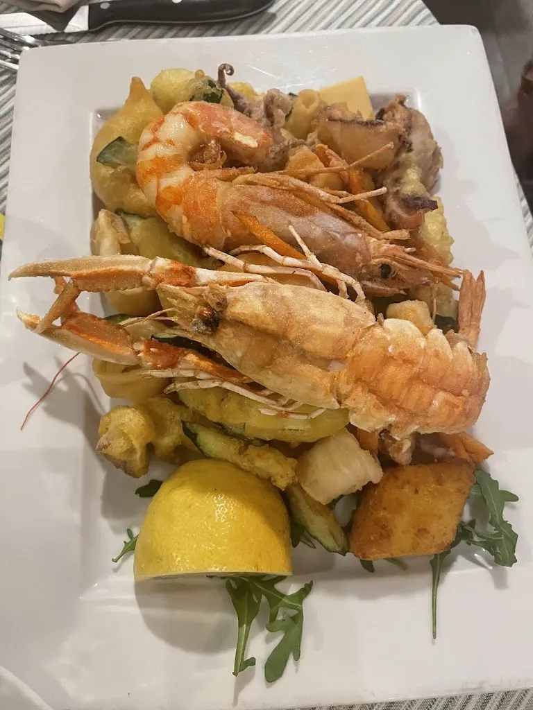 Paradise 2.0_Feletto_slider_image_3