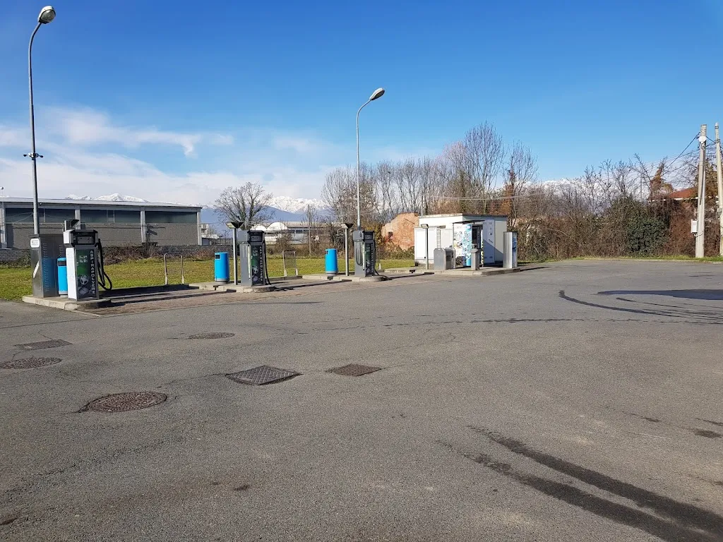 Tamoil_Feletto_slider_image_2