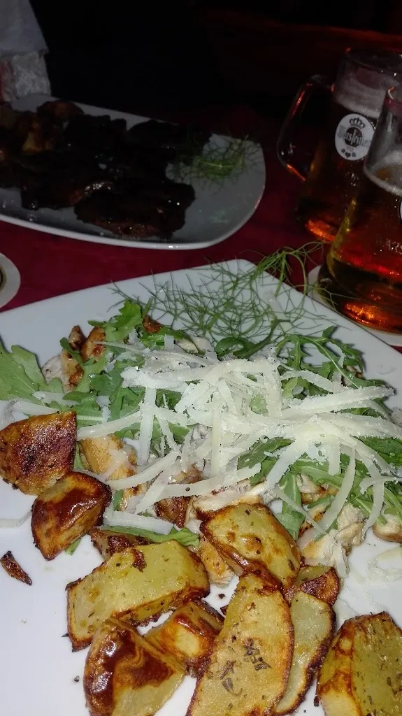 Menu_La Lanterna del Greco_Copertino_image_3