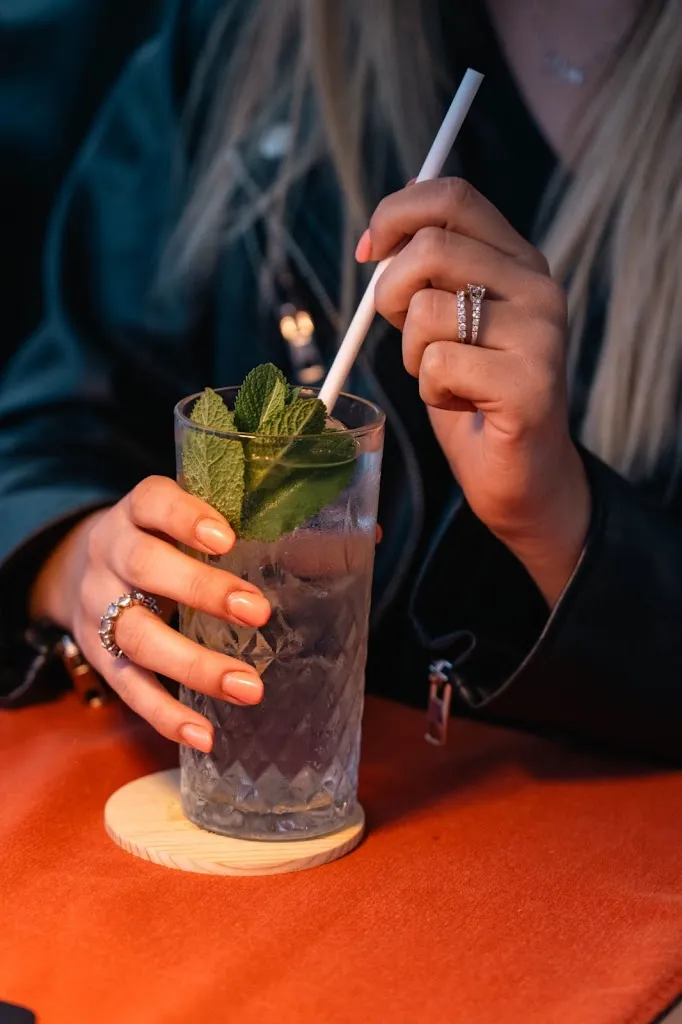 Menu_La Lanterna del Greco_Copertino_image_4