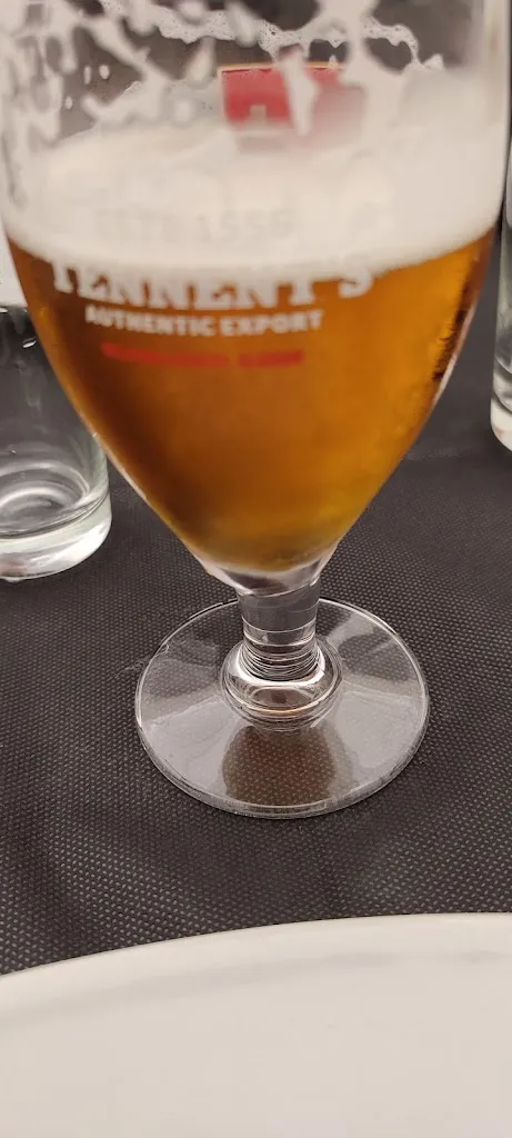 Menu_La Lanterna del Greco_Copertino_image_5