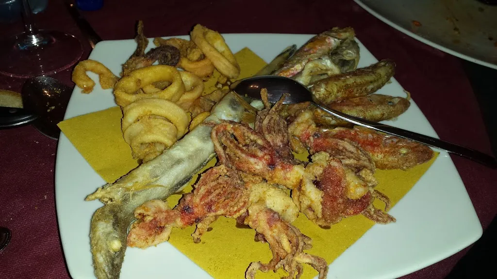 Menu_La Lanterna del Greco_Copertino_image_6