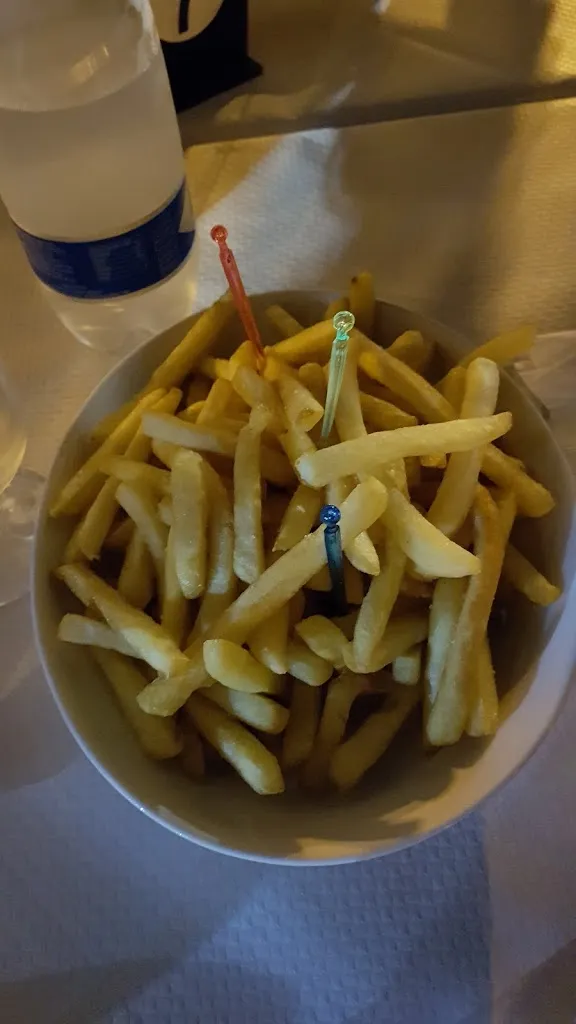 Menu_La Lanterna del Greco_Copertino_image_7