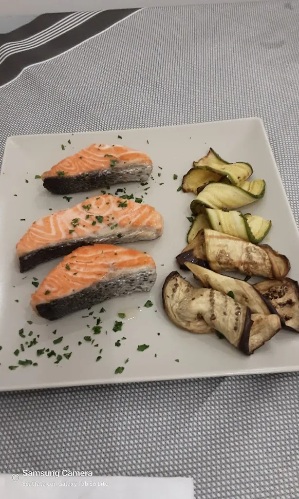 Menu_La Lanterna del Greco_Copertino_image_8