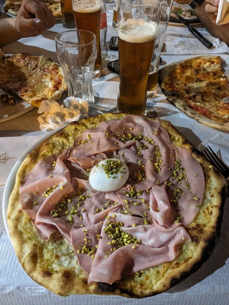 Menu_La Lanterna del Greco_Copertino_image_9