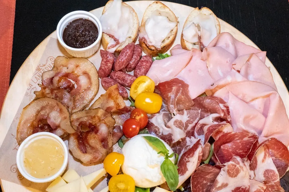 La Lanterna del Greco_Copertino_slider_image_3