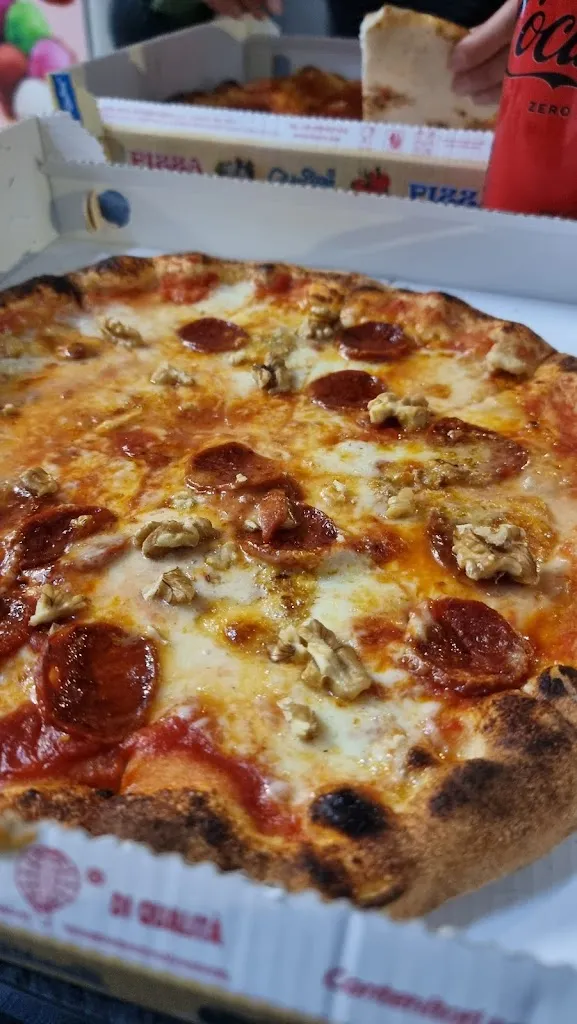 Menu_Pizzeria Caffé Antico_Fiorano Canavese_image_3