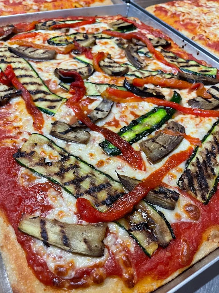 Menu_Pizzeria Caffé Antico_Fiorano Canavese_image_4