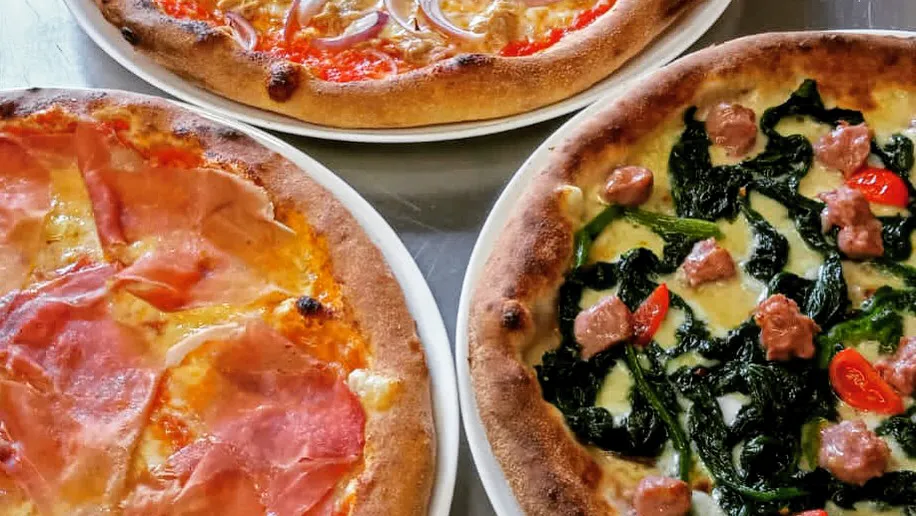 Menu_Pizzeria Caffé Antico_Fiorano Canavese_image_5