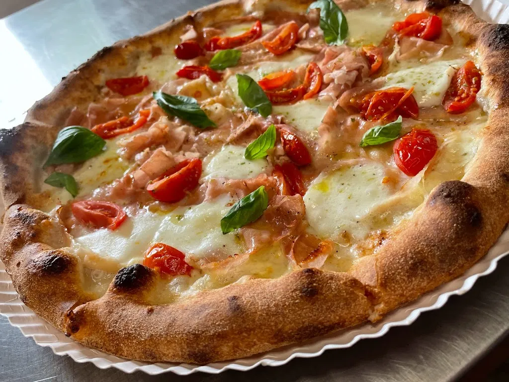 Menu_Pizzeria Caffé Antico_Fiorano Canavese_image_6