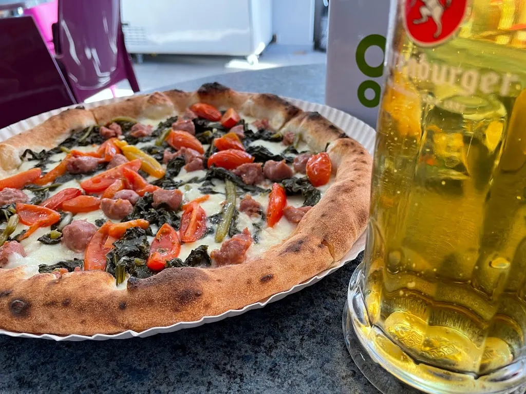 Menu_Pizzeria Caffé Antico_Fiorano Canavese_image_8