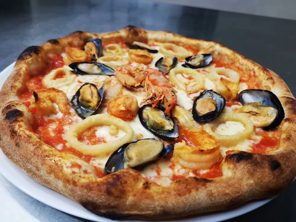 Menu_Pizzeria Caffé Antico_Fiorano Canavese_image_9