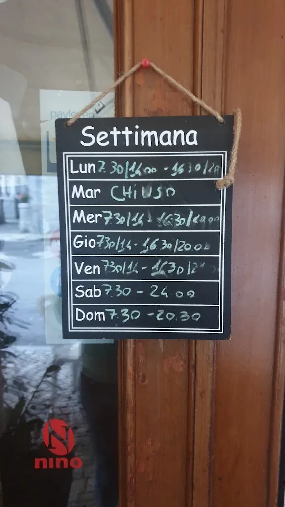 Menu_Osteria In Piazza_Fobello_image_1