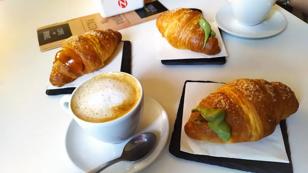 Menu_Osteria In Piazza_Fobello_image_2