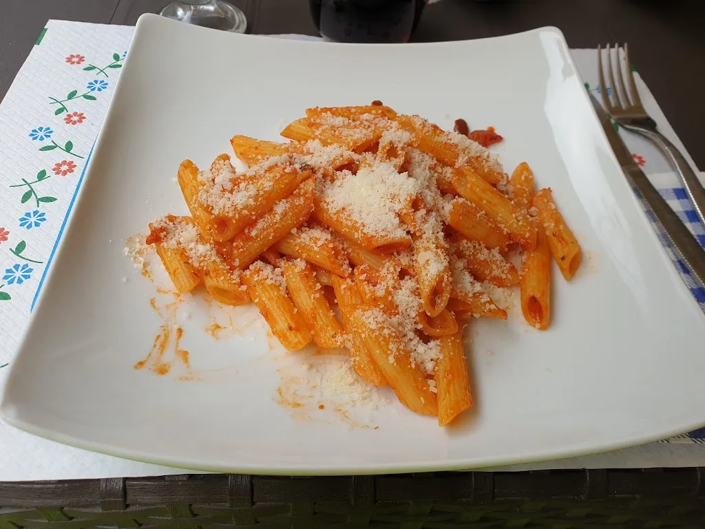 Menu_Osteria In Piazza_Fobello_image_3