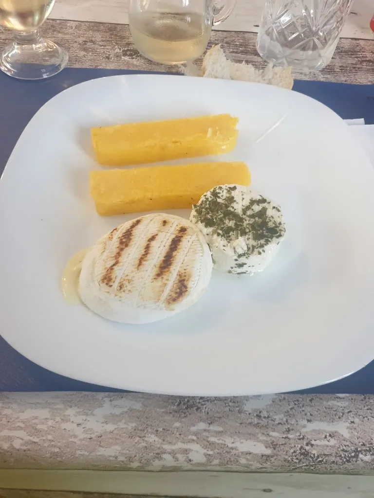 Menu_Osteria In Piazza_Fobello_image_4