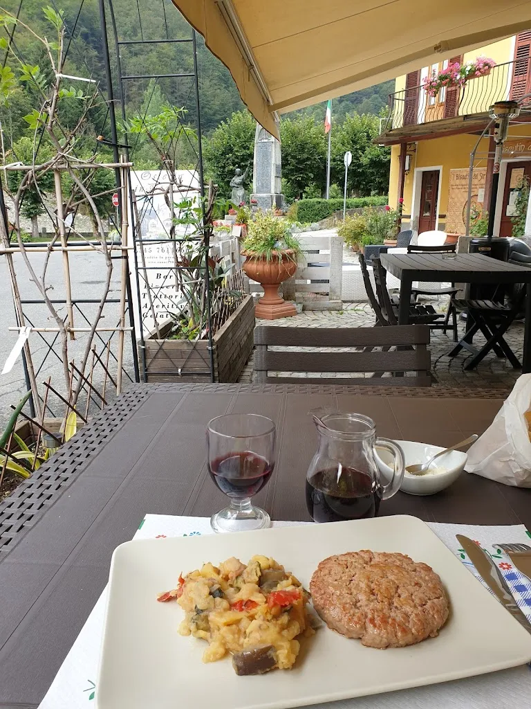 Menu_Osteria In Piazza_Fobello_image_5