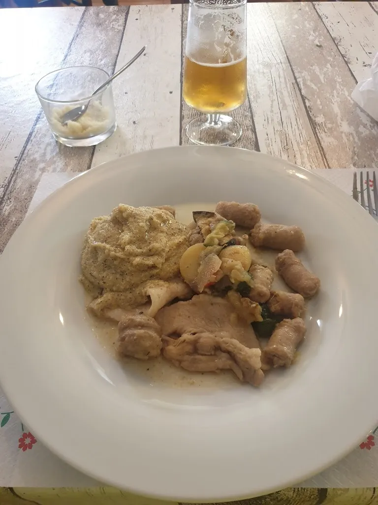 Menu_Osteria In Piazza_Fobello_image_6