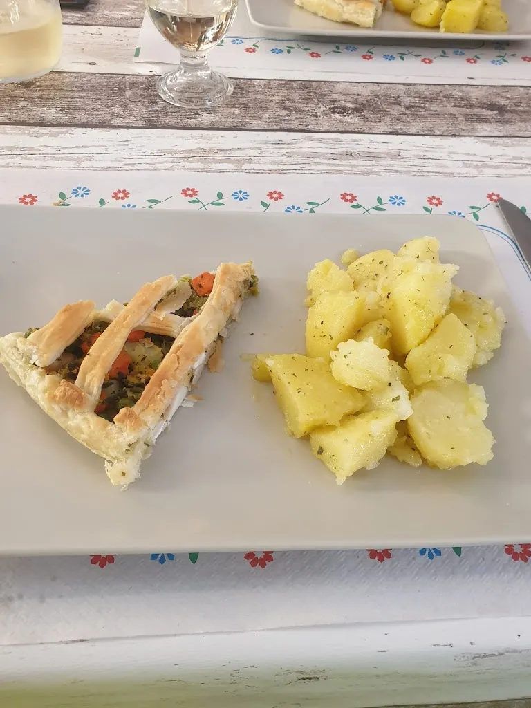 Menu_Osteria In Piazza_Fobello_image_7