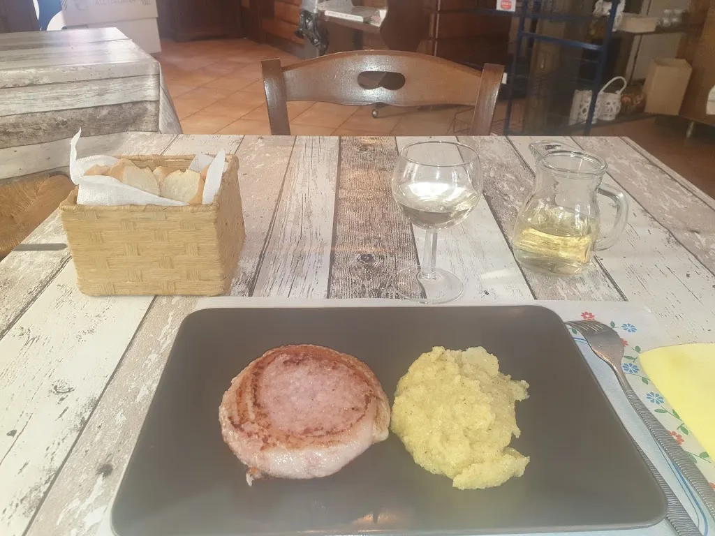 Menu_Osteria In Piazza_Fobello_image_8