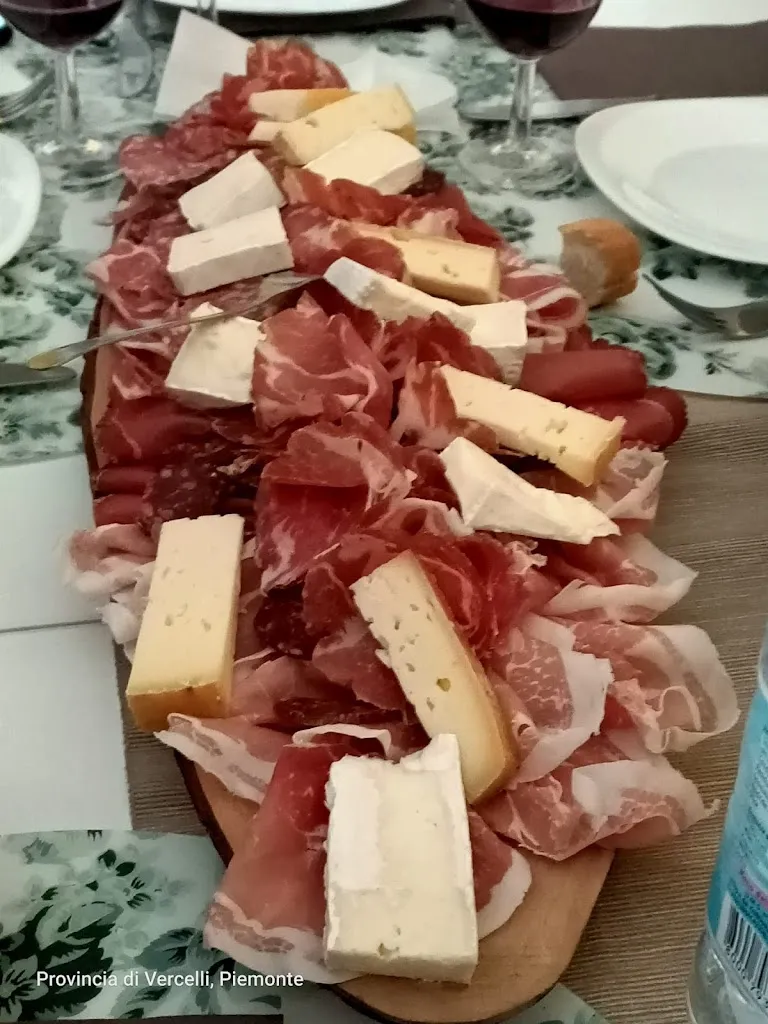 Menu_Osteria In Piazza_Fobello_image_9