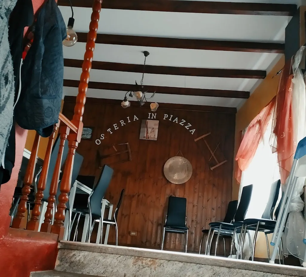 welove mercuri_Osteria In Piazza_Fobello_review