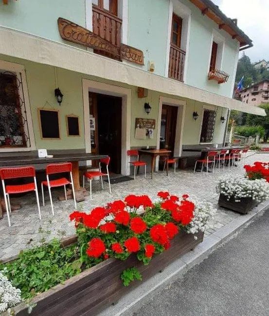 Bea Bea_Osteria In Piazza_Fobello_review