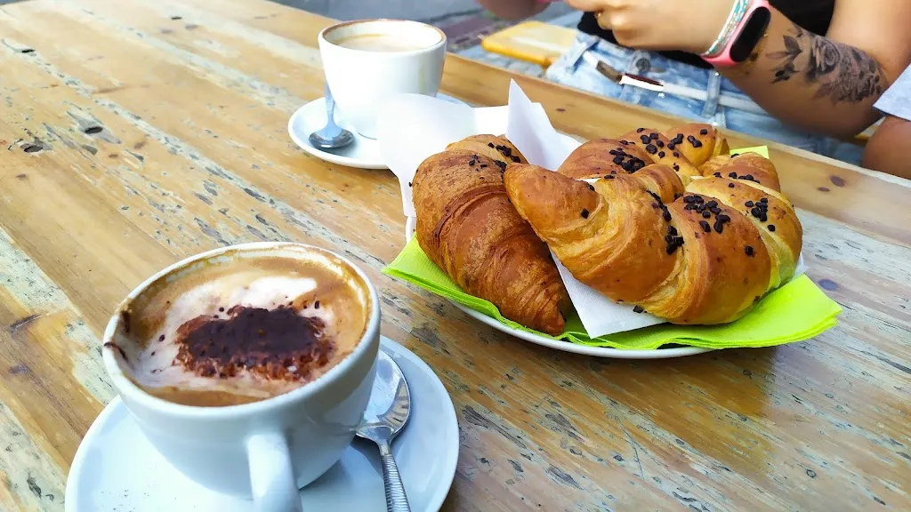 Osteria In Piazza_Fobello_slider_image_2