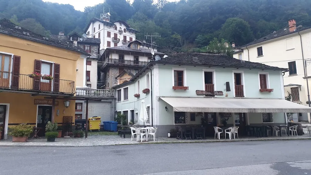 Osteria In Piazza_Fobello_slider_image_3