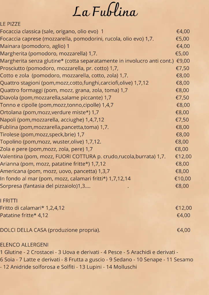 Menu_La Fublina_Fobello_image_1